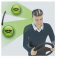 Фокусировка в слуховых аппаратах Phonak