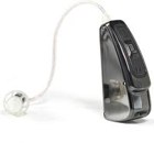 Слуховой аппарат Phonak Audeo S ceramic