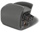 Динамический FM-приемник для импланта Cochlear Nucleus 5