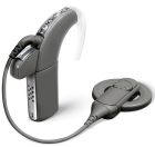 Динамический FM-приемник для импланта Cochlear Nucleus 5