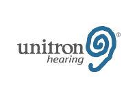 Производителб слуховых аппаратов Unitron
