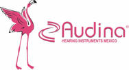 Oснованая в 1990 году, компания Audina Hearing Instruments, Inc. предлагает сегодня полную линию продуктов, необходимых для удовлетворения потребностей слабослышащих. «Аудина» занимает достойное место в рядах признанных лидеров в сфере производства, обслуживания и технической поддержки высокотехнологичных цифровых слуховых аппаратов. Бренд компании широко известен, как хорошо известны высокое качество ее продукции и уровень персонифицированного обслуживания клиентов.