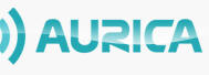 Компания «Aurica» появилась на рынке сравнительно недавно и сразу же заявила о себе как о надежном производителе качественных слуховых аппаратов с широким диапазоном цен и функционалом, позволяющим удовлетворить самого взыскательного покупателя. «Aurica» входит в группу компаний «Комслух», уже более семи лет успешно функционирующей на рынке товаров и услуг в сфере сурдологии и слухопротезирования. 