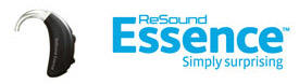   resound essence