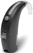 Слуховой аппарат Phonak OK