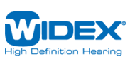 производитель слуховых аппаратов Widex