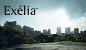 слуховой аппарат Phonak exelia