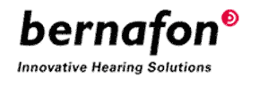 Производитель слуховых аппаратов Bernafon